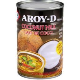 AROY-D | Coconut Cooking...
