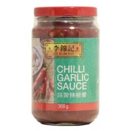 LKK | Chilli Garlic Sauce |...