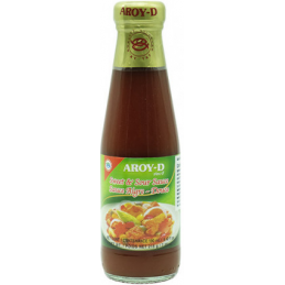 AROY-D | Sweet & Sour Sauce...