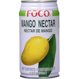 Nectar de Mango | Mango...