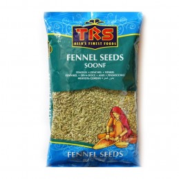 TRS | Fennel Seeds (Saunf)...