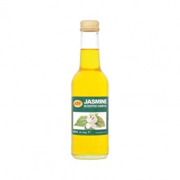 KTC | Aceite de Jazmin | 250ml