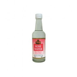 TRS | Rose Water | 190ml