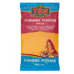 TRS | Turmeric Powder...