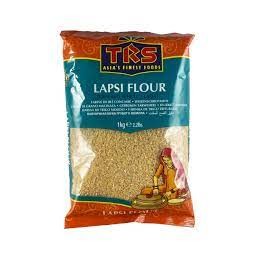 TRS | Lapsi Flour | 1kg