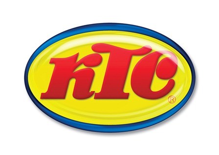 KTC