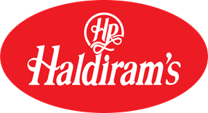 HALDIRAM'S